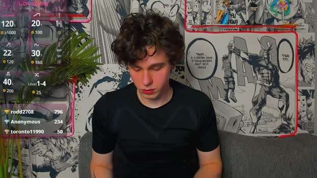 keith_erickson 10-04-2026 video sex