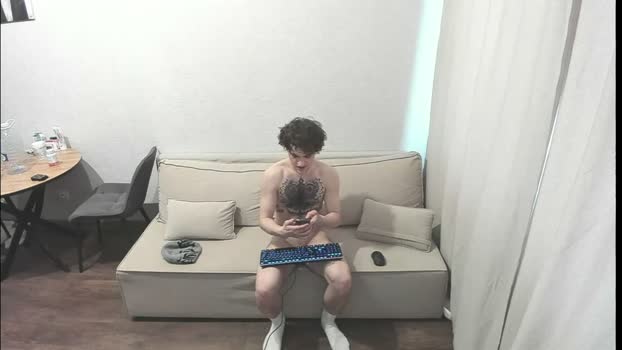 kolyakayne 10-04-2026 video spanking