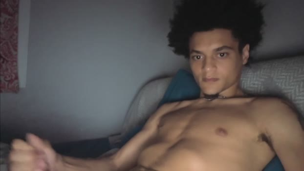 lightskinwithgirth 10-04-2026 video kink