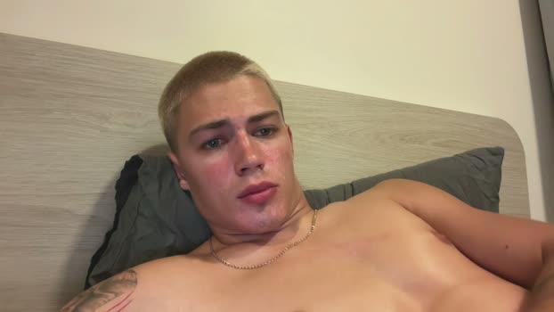 lil_addy 09-04-2026 video beauty