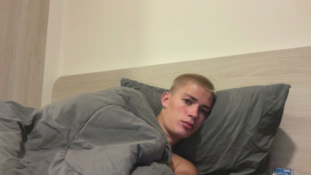 lil_addy 09-04-2026 video sexy