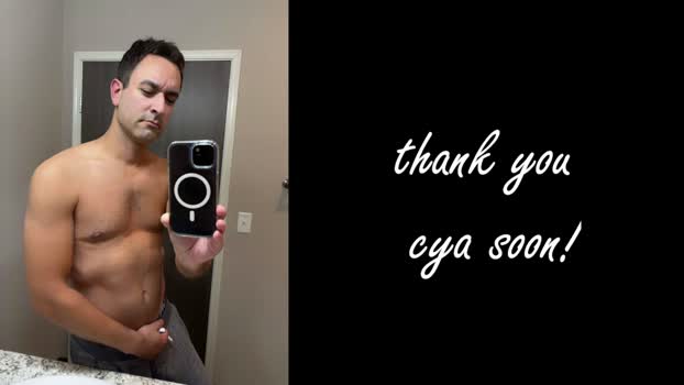 luca_presley 10-04-2026 video nude