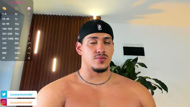 lucasanto_ 10-04-2026 video deep