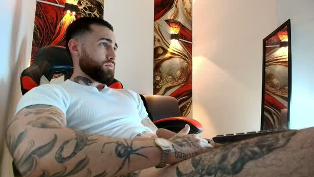 luke_davis01 09-04-2026 video sexybody