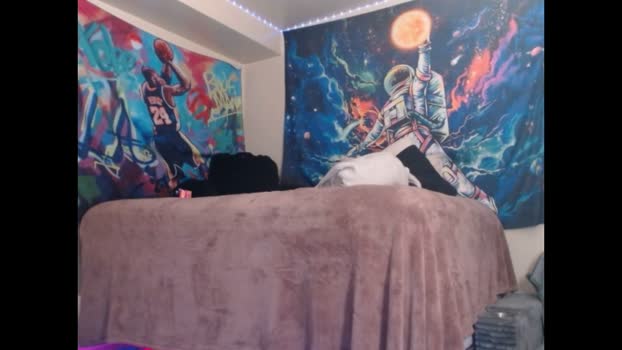 lust_j 10-04-2026 video skinny