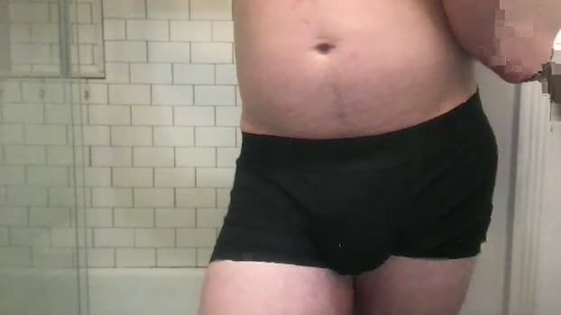 lvguynextdoor440656 10-04-2026 video Recorded