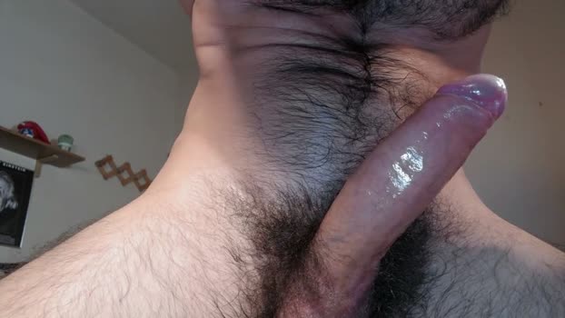 madmax20x 10-04-2026 video spanking