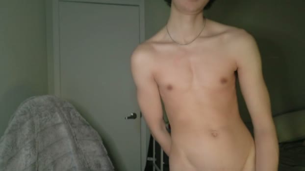 matt578281 10-04-2026 video Ass