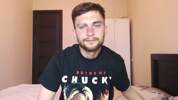 mikw63 10-04-2026 video sexykitty