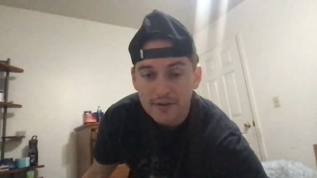 natetheexplorer 10-04-2026 video dirty