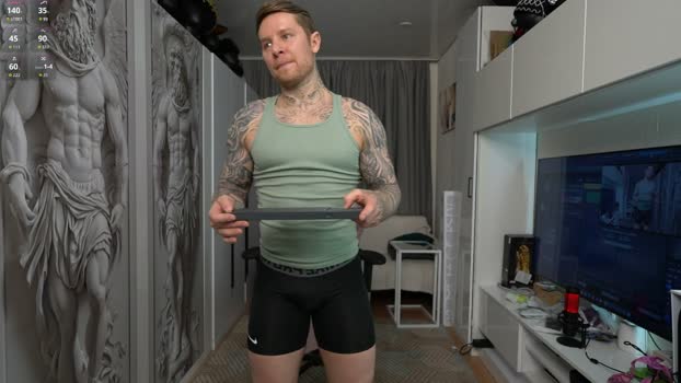 nick_howlenxx 10-04-2026 video horny