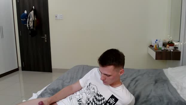 nikikerry_cum_ 09-04-2026 video harddick