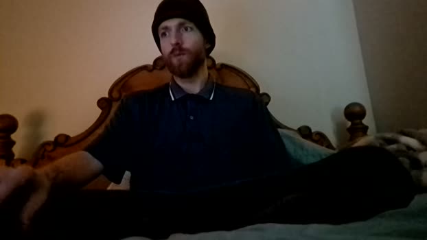 patrick247288 09-04-2026 video jackoff