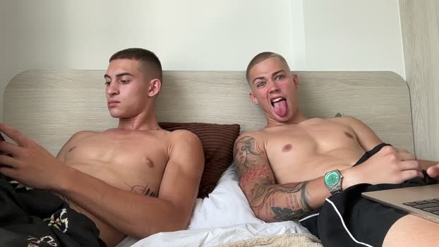 sexninjaboy_ 10-04-2026 video prettyface