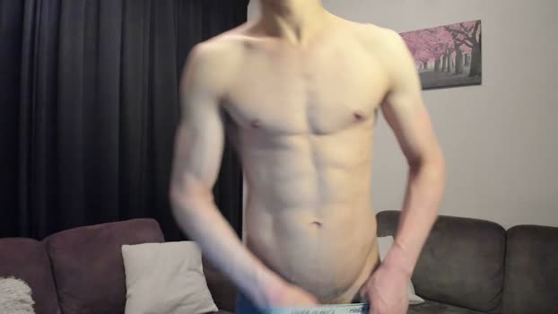 skinnyguywithbigd 10-04-2026 video sexyfeet