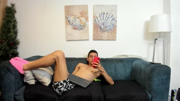 straight__friends 09-04-2026 video orgasm