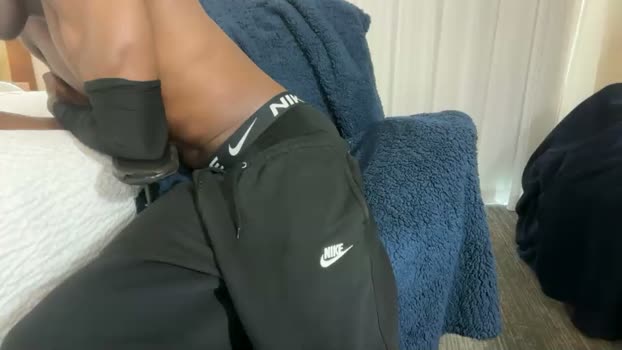 tevvdaren 09-04-2026 video jerkoff