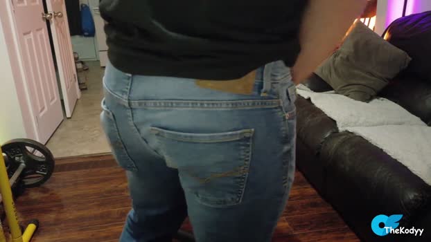 thekodyy 10-04-2026 video playtime