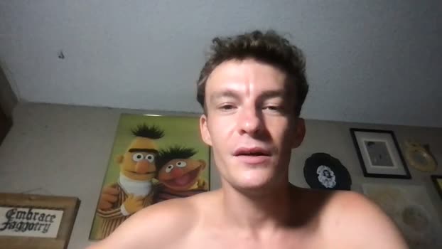 thicknickdive 10-04-2026 video gag