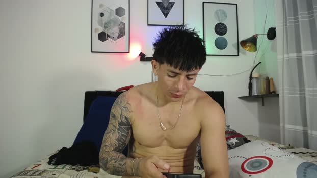 thomas_and_lyan 10-04-2026 video strip