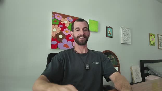 treyanthony 09-04-2026 video analtoy