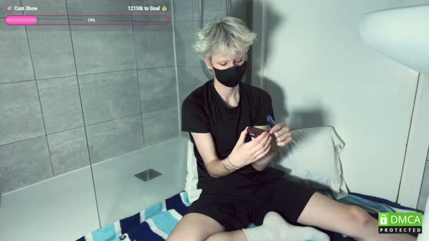 vornyx 10-04-2026 video natural