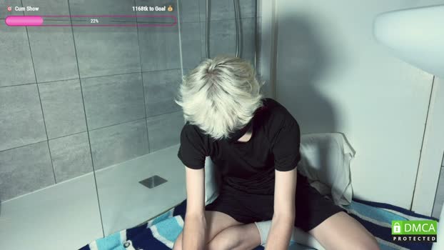 vornyx 10-04-2026 video Naked