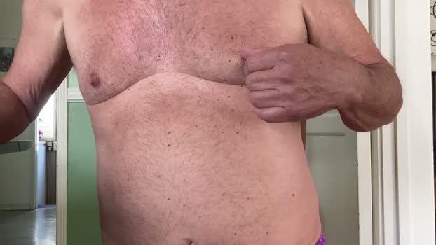 willirob 09-04-2026 video Topless