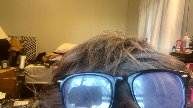 xander0zzz 10-04-2026 video Ass