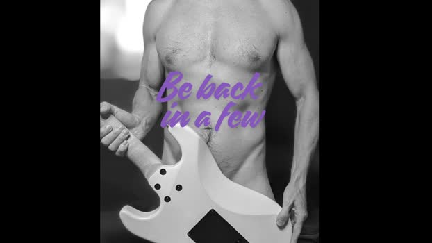 yes_2_that 10-04-2026 video analtoy