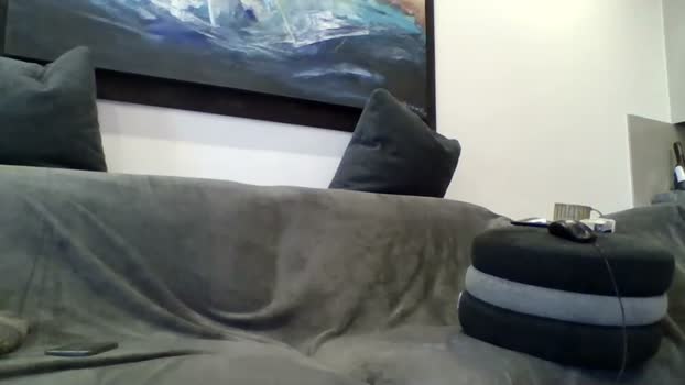 zloprase123 10-04-2026 video kinky