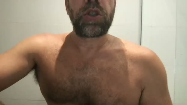 zwetty 10-04-2026 video bicurious