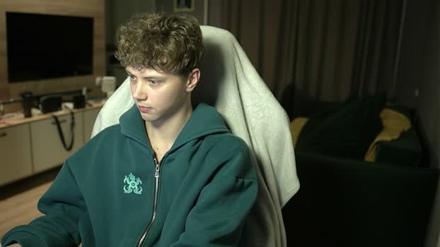 _sopranos_ 10-04-2026 video bicurious