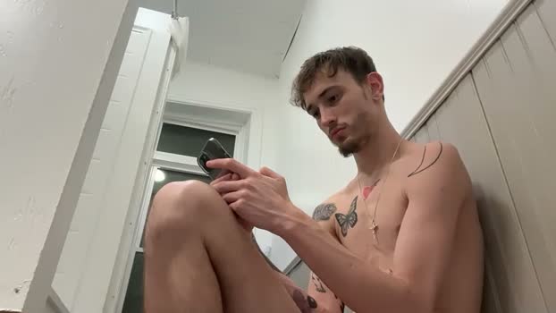 aazdaan 11-04-2026 video XXX