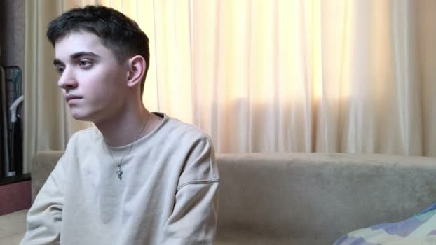 alexander_18_xxl 11-04-2026 video sex