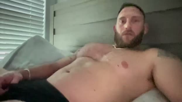 alwayscumleaking 10-04-2026 video oral