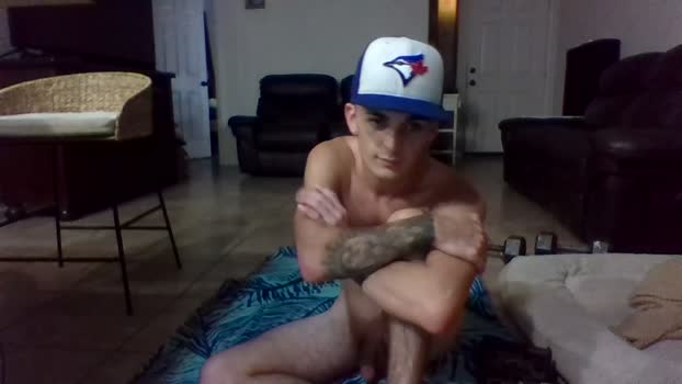 az2312752908 11-04-2026 video nude