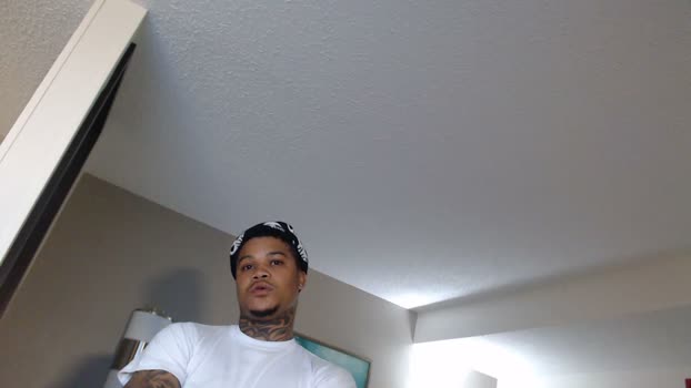 babyface1234567 11-04-2026 video Download