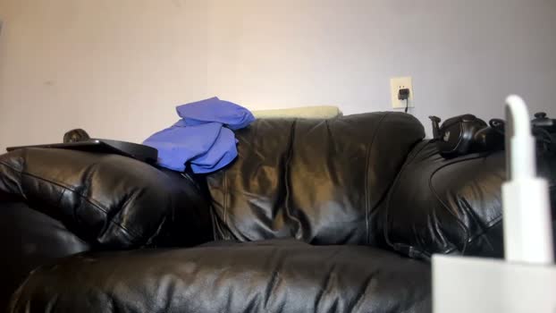 bbcnews94 11-04-2026 video yummy