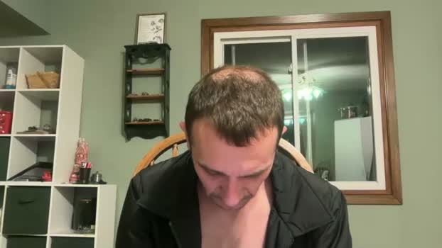 bennymn 11-04-2026 video hardcock