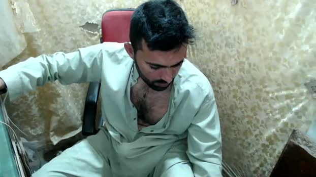 bigbbc999 11-04-2026 video lovense