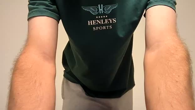 bigdmick96 11-04-2026 video amateur