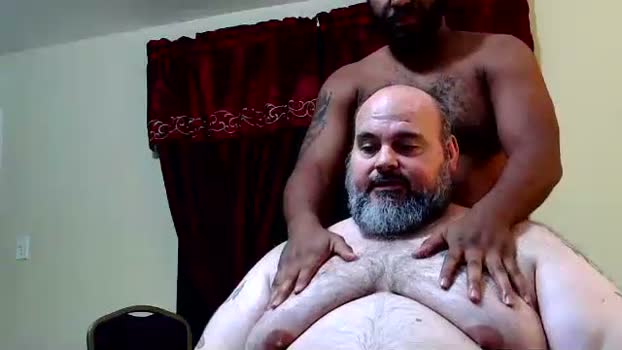 bigmanfalyfe 11-04-2026 video deepthroat