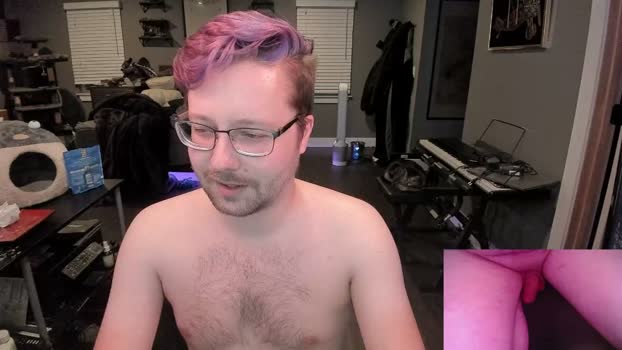 booker_baxton 11-04-2026 video bicurious