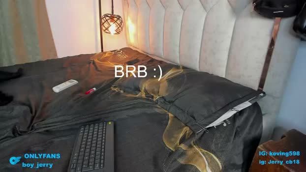 boy_jerry 11-04-2026 video hard