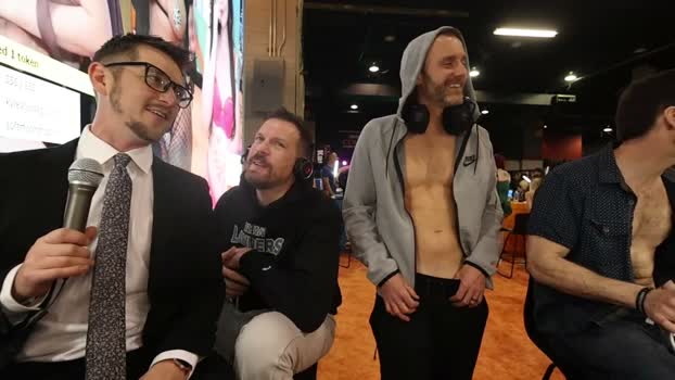 bradbronton 11-04-2026 video juicy