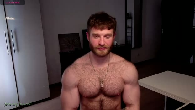 centurion_1 11-04-2026 video juicy