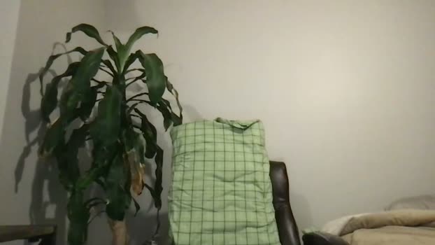 checkoutmynuts99 11-04-2026 video deep