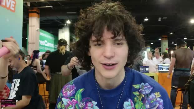 cokia_ 11-04-2026 video twink