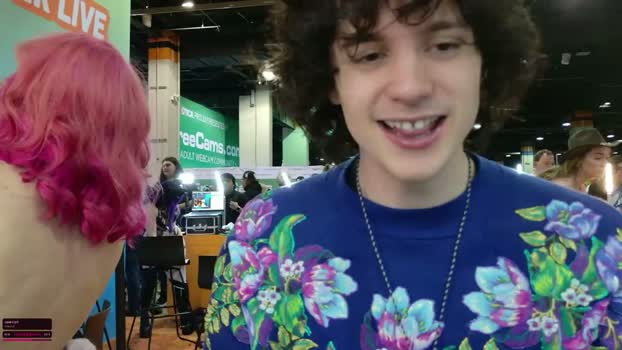 cokia_ 11-04-2026 video amateur